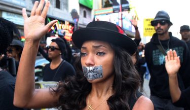 Black-Lives-Matter-by-David-McNew-c