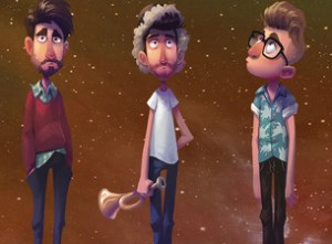 266b5a21-345c-4d48-8c54-9de9d665d58c_275401_CUSTOM