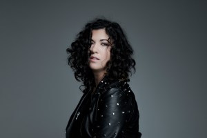 CASIISTEPHAN-TONYLI-07162017-002