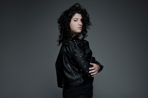 CASIISTEPHAN-TONYLI-07162017-013