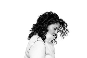 CASIISTEPHAN-TONYLI-07162017-038