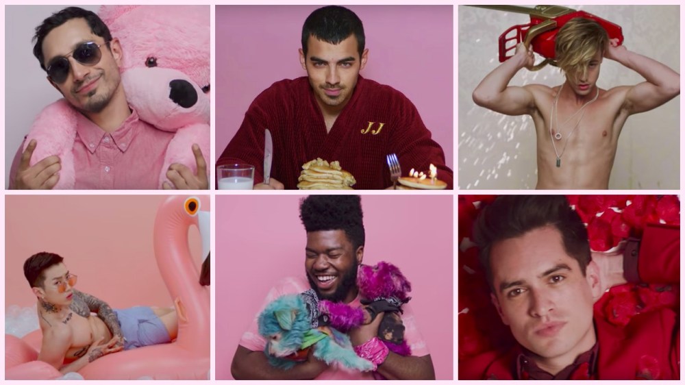 1280_charlixcx_boyssplit