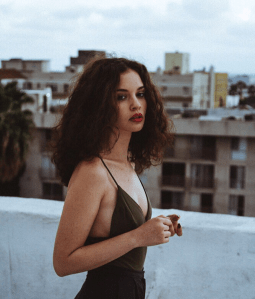sabrina_claudio