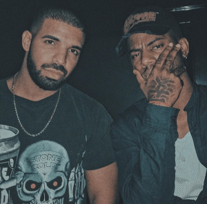 tumblr_o0jqb9uj0o1sa8rcbo1_1280