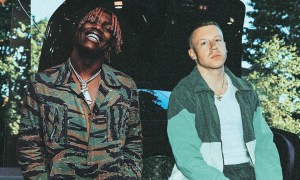 macklemore-lil-yachty-marmalade-00