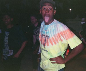 tyler_the_creator