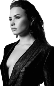 demi_lovato