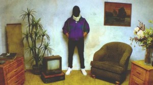 a4069854439_10-e1389634639307[1]