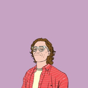 avatars-000366434279-eq9mjy-t500x500