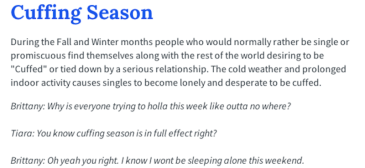 di1rw630pn2oqyyubupc