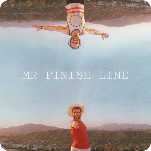 e2c99fff-eb43-40ad-a141-3620c90b1ff5