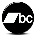 bandcamp2-logo-webtreatsetc