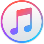 ituneslogo-400