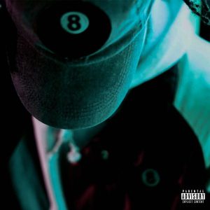 RIGHT-NOW.-cover-art-600x600