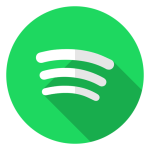 spotifytranslogo