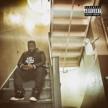 phonte