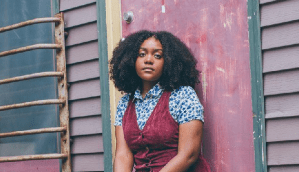 noname-announces-room-25