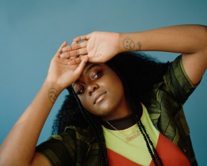 noname-new-album-room-25-stream