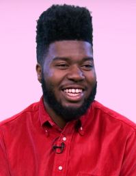 khalid-mtv_smiling